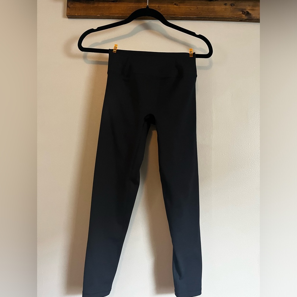 Oner Active leggings